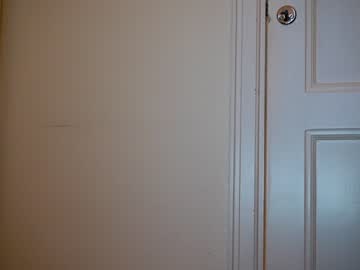 webcam girl ellaa91 capture image #4881148