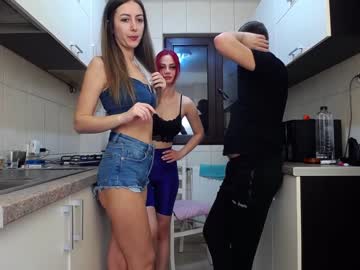 webcam couple nolimitscoupl3 capture image #1432103