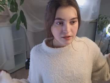 webcam girl octaviacurington capture image #5578774