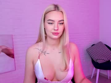 webcam girl 8a8y_nura capture image #2303722
