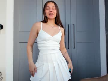 webcam girl eleonora_linn capture image #3016386