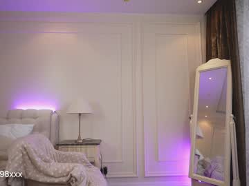 webcam girl emilia98xxx capture image #706703