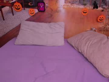 webcam girl queenieandliam capture image #712571
