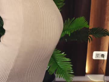 webcam girl alliesynn capture image #1673217
