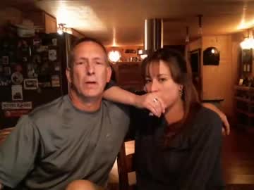 webcam couple cowboyinlove2scarlett9 capture image #2976899