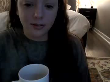 webcam girl slut4tomnook capture image #464718