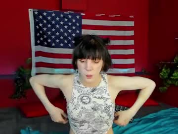 webcam girl tina_youn capture image #3096577