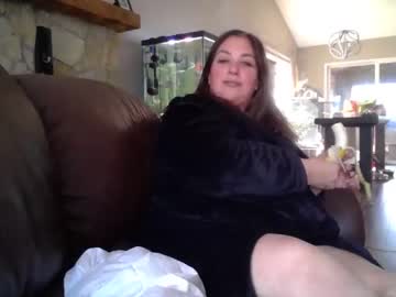 webcam girl anniegetyourgun capture image #184810