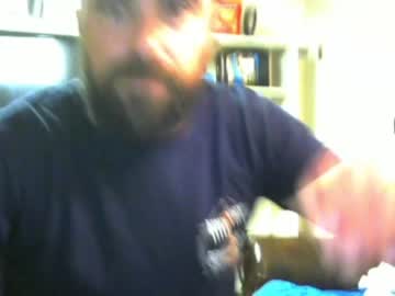 webcam man hardworkertn capture image #1101210