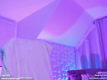 webcam girl misshowl capture image #3444965
