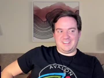 webcam man whaaaaaaaat capture image #5420526
