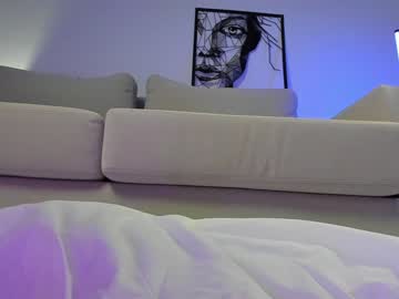 webcam girl lucie_beltran capture image #5154756