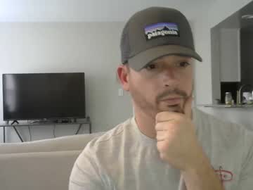 webcam man biggin10inch capture image #2655051