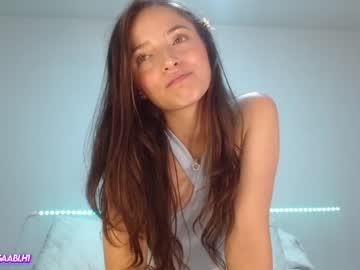 webcam girl gabrielaa_18 capture image #4951898