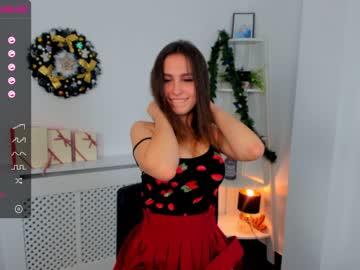 webcam girl karaline_barns capture image #1348970