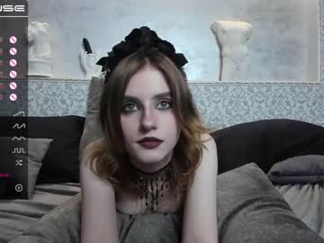 webcam girl eleanor_morte capture image #3180817