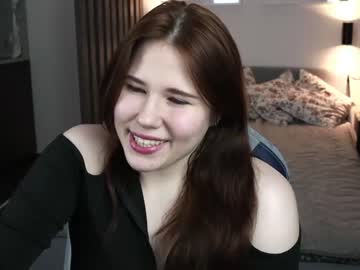 webcam girl girl_u_never_met capture image #2146229