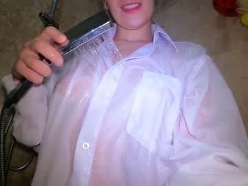 webcam girl juicyandthepussyblvd capture image #5154871