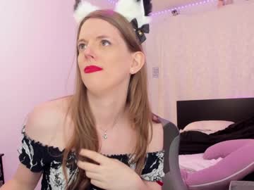 webcam tranny jade49 capture image #3616554