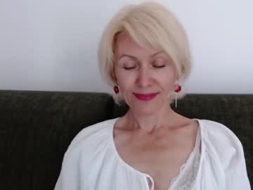 webcam girl jasmin18v capture image #248514