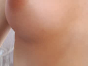 webcam girl little_effy18 capture image #338477