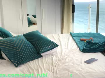 webcam girl 7sins_allstars capture image #1025203