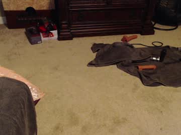 webcam couple brookesawyer capture image #4150131