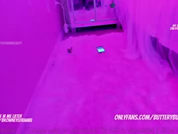 webcam girl butterybubblebutt capture image #2396993