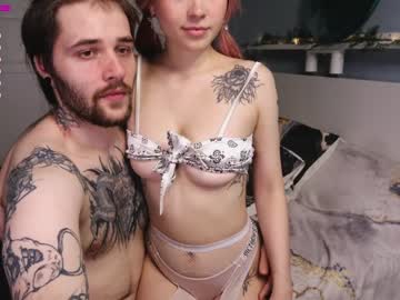webcam girl centaurihadar capture image #4741062