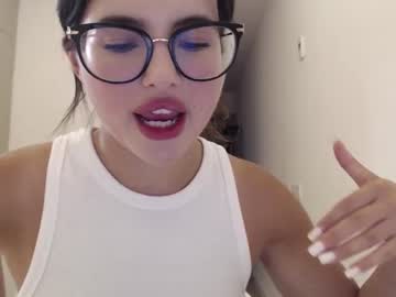 webcam girl playnofuckinggames capture image #4079341