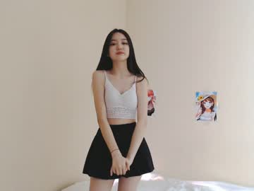 webcam girl chanlia capture image #1579341