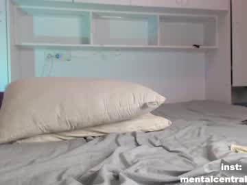 webcam girl honey_pinkgreen capture image #5206719