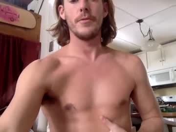 webcam man jjcal capture image #5303373