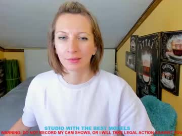webcam girl agata_shy capture image #1866847
