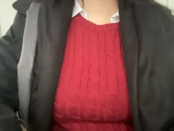 webcam girl delilah1122 capture image #4365325