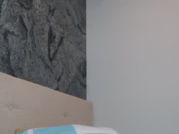 webcam girl sofia_sakura capture image #1076690