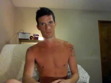webcam man ifuckpaypigs capture image #2851504