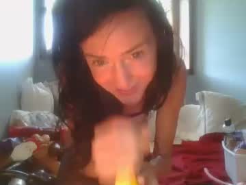 webcam girl lilrosiedoll capture image #183699