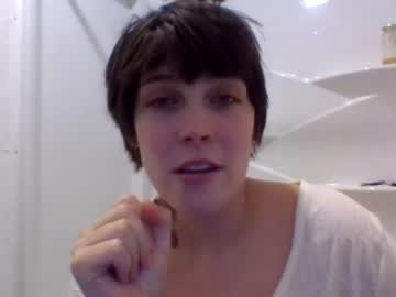 webcam girl relax_dont_do__it capture image #1272212