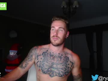 webcam man ryanjagar capture image #871697