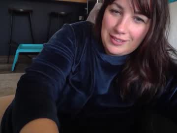 webcam girl anniegetyourgun capture image #1610174