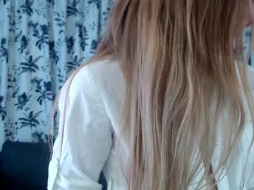 webcam girl littlemisscool capture image #400101