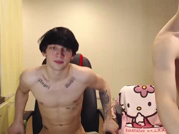 webcam man teddy_mode capture image #1757811