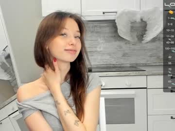 webcam girl janicemasons capture image #5302289