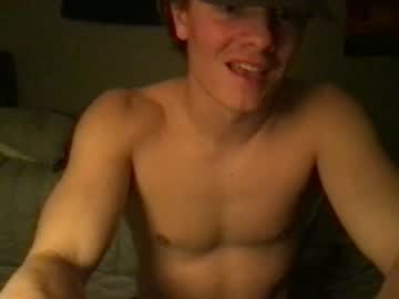 webcam man johnsummit22 capture image #1646174