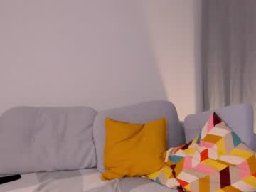 webcam girl lana_sky capture image #233074