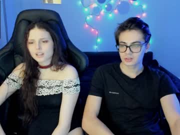 webcam couple zzefirki capture image #1925995