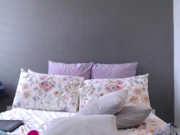 webcam girl ann__w capture image #460264