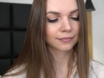 webcam girl natalie_x capture image #1589499