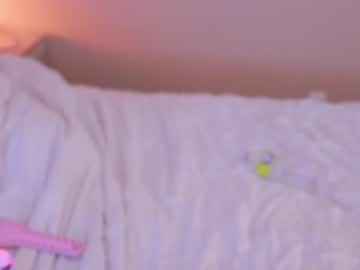 webcam girl runesy capture image #2015905
